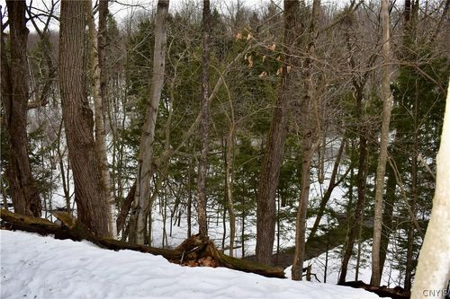 16888 Hagen Rd, Lacona, NY, 13083-3604 | Card Image
