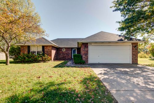 204 W Gate Ln, Nixa, MO, 65714-8906 | Card Image