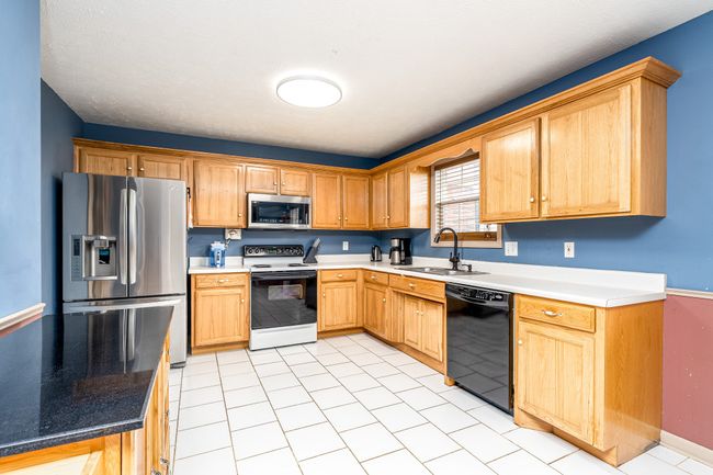 6010 Westfork Dr, House other with 3 bedrooms, 2 bathrooms and 2 parking in Smyrna TN | Image 6