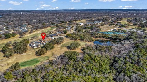 5107 Elms Ct, Granbury, TX, 76049-4237 | Card Image