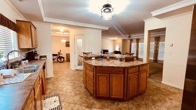 1613 W San Antonio St, House other with 4 bedrooms, 3 bathrooms and 3 parking in Marfa TX | Image 30