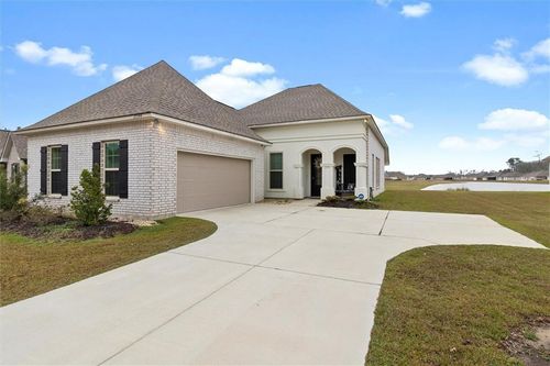 25344 Winston Street, Ponchatoula, LA, 70454 | Card Image