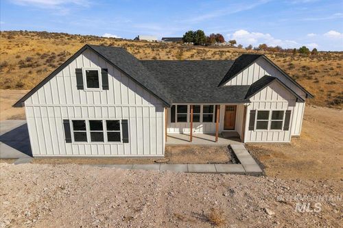 1164 Smith, Vale, OR, 97918 | Card Image
