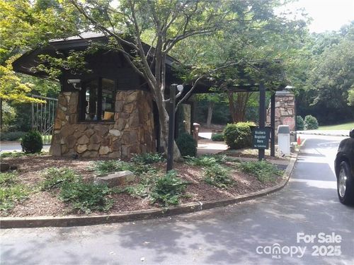 27-221 Mays Mills Dr, Cramerton, NC, 28032-1627 | Card Image