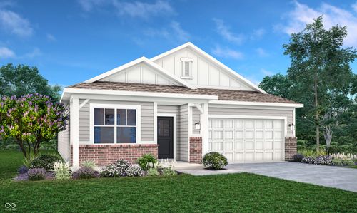 3844 Jason Ave, Franklin, IN, 46131-8523 | Card Image