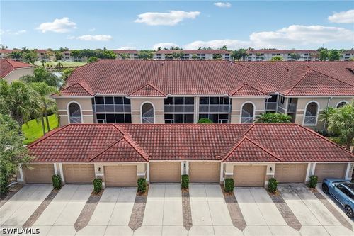 2112-2810 Cypress Trace Cir, NAPLES, FL, 34119-8414 | Card Image