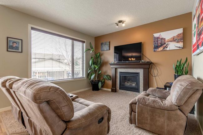 431 Mary Cameron Crescent N, Home with 4 bedrooms, 3 bathrooms and 4 parking in Lethbridge AB | Image 10
