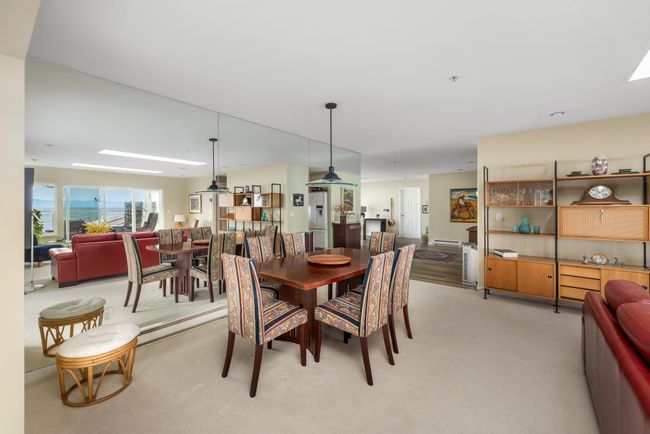 214 - 1585 Field Rd, Townhouse with 3 bedrooms, 2 bathrooms and 2 parking in Sechelt BC | Image 8