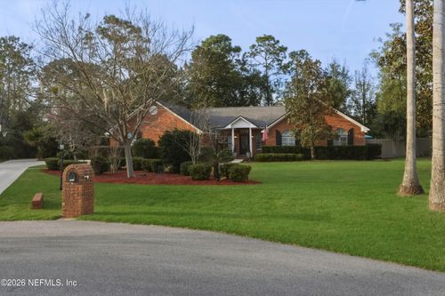 1977 Falcon Ct, St Johns, FL, 32259-2960 | Card Image