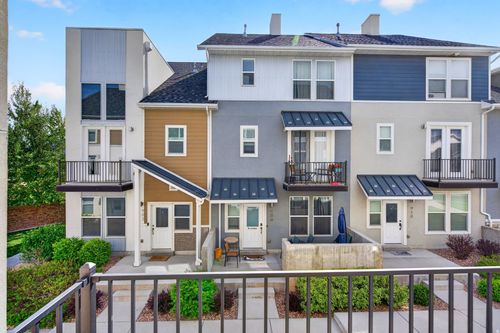 903 S 2580 E, Spanish Fork, UT, 84660-6244 | Card Image