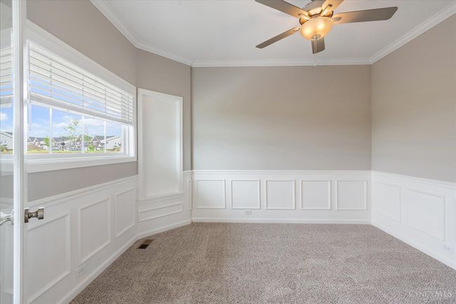 471 Valhalla Court, Condo with 2 bedrooms, 3 bathrooms and null parking in Turtle Creek Twp OH | Image 18