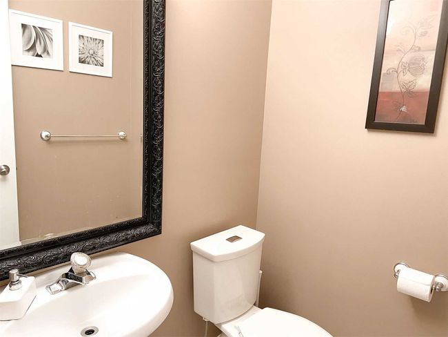10 Elmrill Rd, House other with 3 bedrooms, 4 bathrooms and 4 parking in Markham ON | Image 15