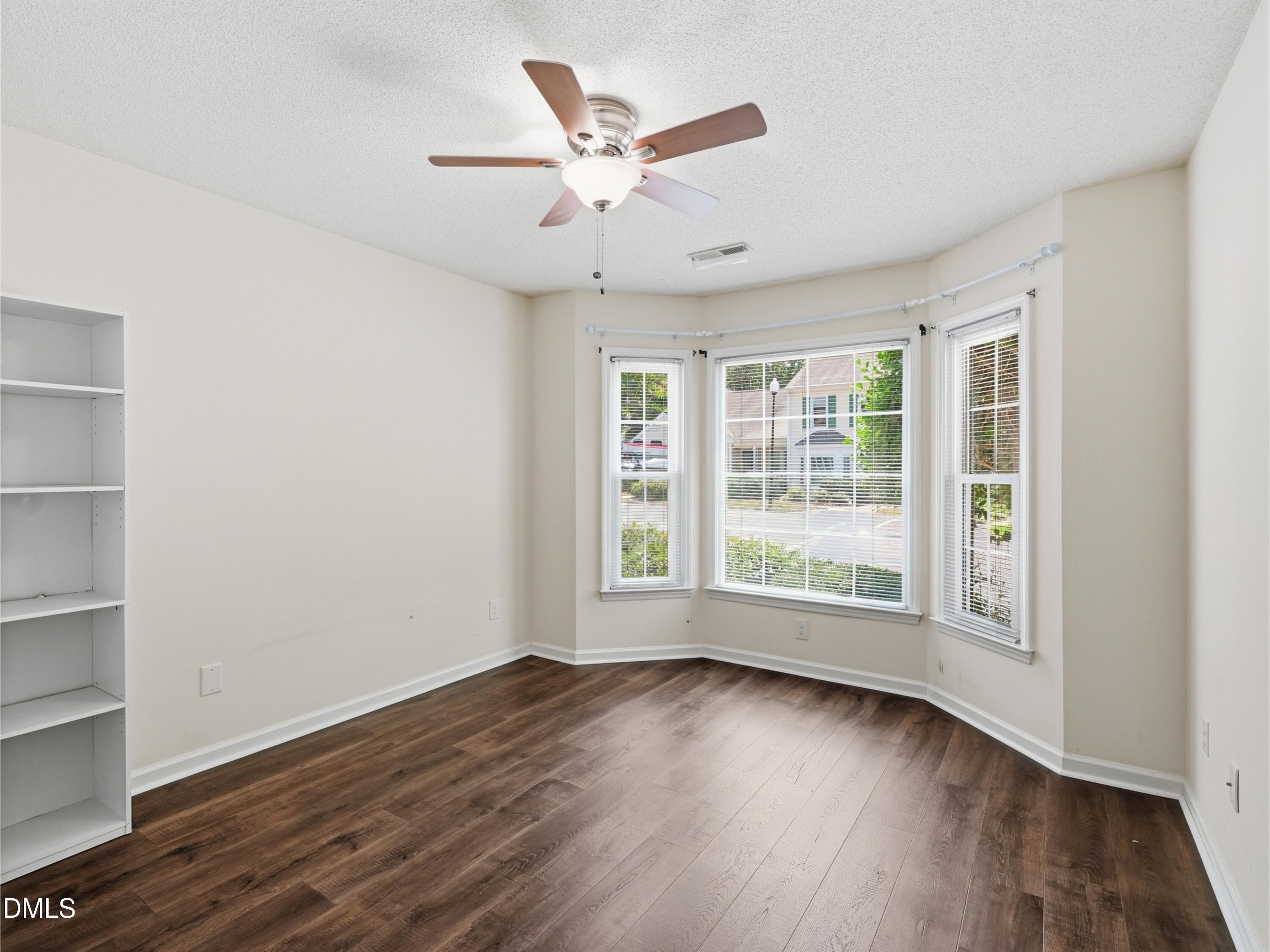 Residential in Cary 4