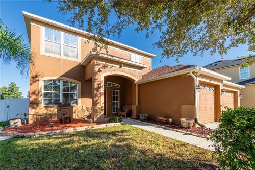 3987 Ashworth Pl, LAKELAND, FL, 33810-3835 | Card Image