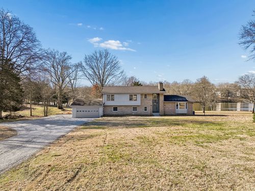 1795 Needmore Rd, Old Hickory, TN, 37138-1126 | Card Image