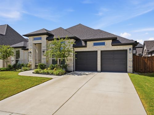 4610 Timberdrift St, Midlothian, TX, 76065-2888 | Card Image
