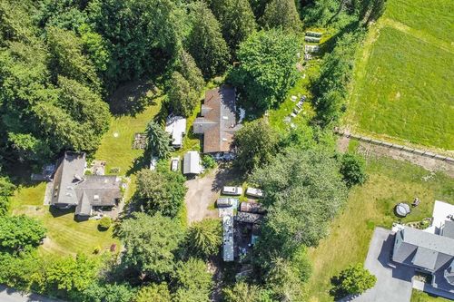 410 224 St, Langley, BC, V2Z2W5 | Card Image