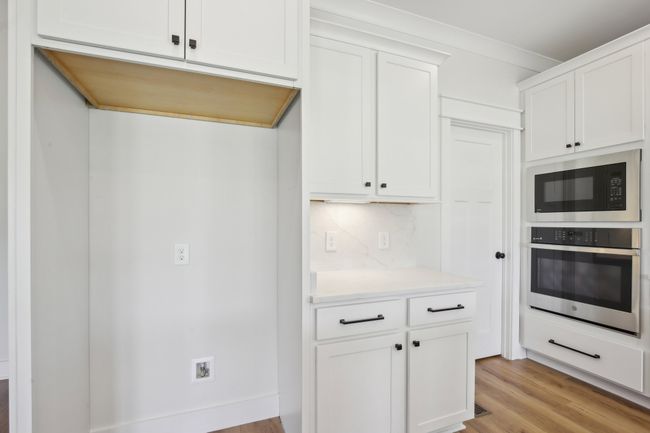 3233 E Jefferson Pike, House other with 4 bedrooms, 5 bathrooms and 3 parking in Lascassas TN | Image 24