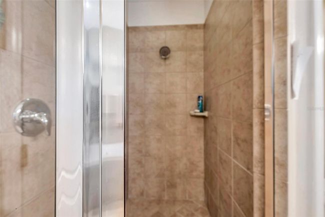 1328 Rushgrove Cir, House other with 3 bedrooms, 2 bathrooms and null parking in DOVER FL | Image 38