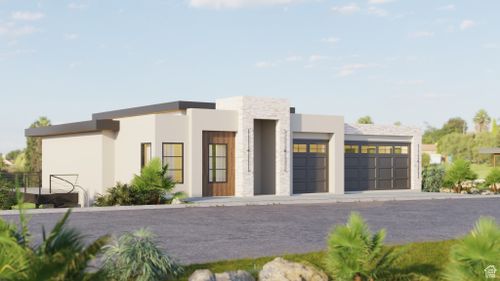 2523 Spilsbury Ct, Hurricane, UT, 84737-4420 | Card Image