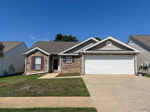 1805 Inverness Pkwy, Tuscaloosa, AL, 35405-8962 | Card Image