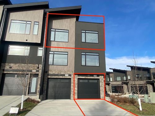 259 Royal Elm Rd Nw, Calgary, AB, T3G0G8 | Card Image