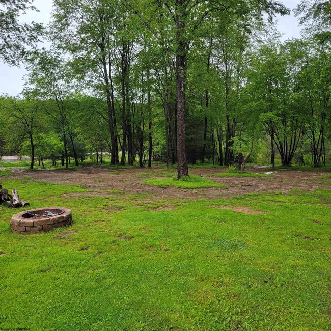 47 Rapp Dr, House other with 3 bedrooms, 2 bathrooms and 3 parking in Davis WV | Image 18