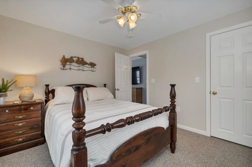 56 Frohock Brook Rd, Alton Bay, NH, 03810-4335 | Card Image