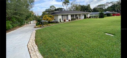 305 White Oak Dr, ALTAMONTE SPRINGS, FL, 32701-7723 | Card Image
