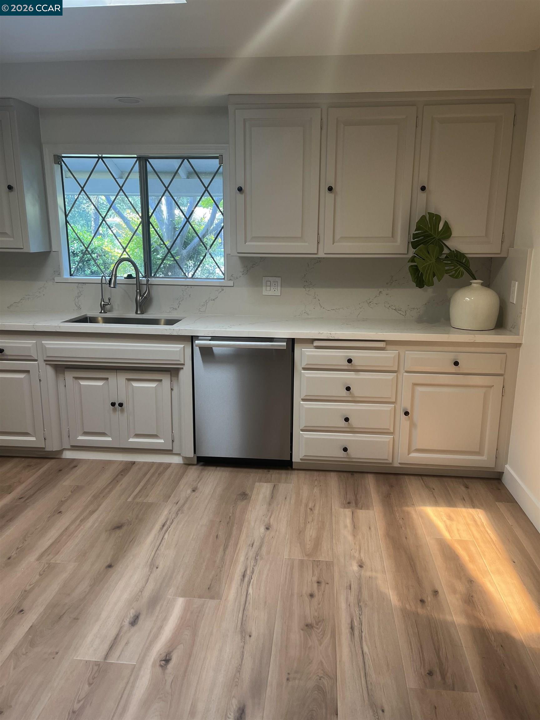 Residential Lease in Concord 5