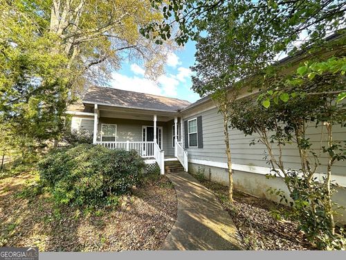 613 S Lee St, Lagrange, GA, 30240-4944 | Card Image