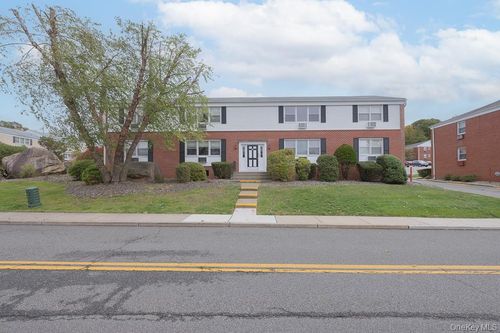 apt-1113-22 Bon Aire Cir, Suffern, NY, 10901-8015 | Card Image