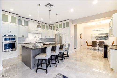 5652 Kensington Loop, FORT MYERS, FL, 33912-2045 | Card Image