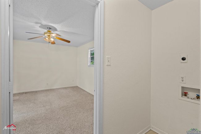 216 W Pliler Precise Rd, House other with 4 bedrooms, 3 bathrooms and null parking in Longview TX | Image 47