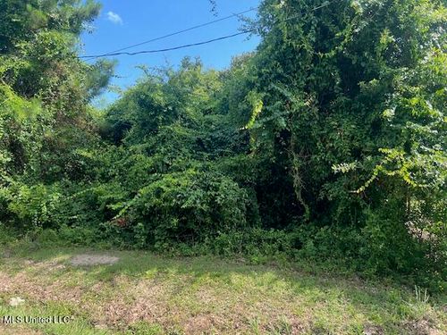 882 Maili Ct, Diamondhead, MS, 39525-8700 | Card Image