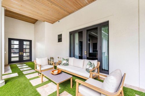 8849 Valhalla Dr, Delray Beach, FL, 33446-9573 | Card Image