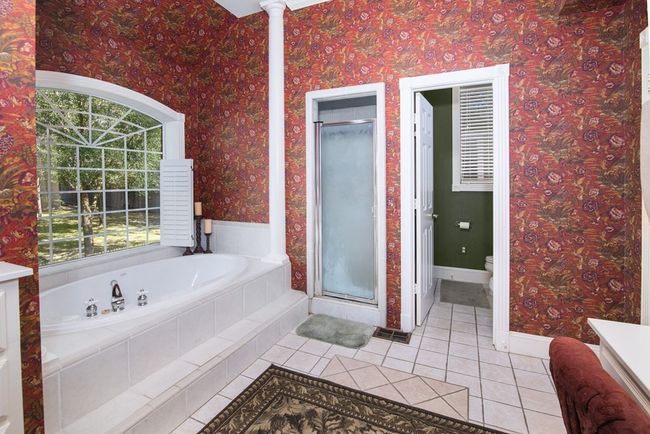 1409 Bending Brook Cir, House other with 5 bedrooms, 5 bathrooms and null parking in Lufkin TX | Image 18