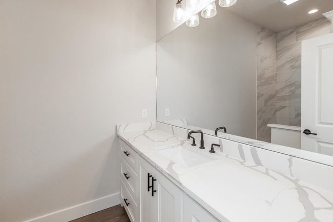 231 Coco Palms Ln, House other with 4 bedrooms, 3 bathrooms and null parking in Lumberton TX | Image 22