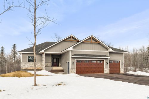 4891 Peyton Dr, Hermantown, MN, 55811 | Card Image