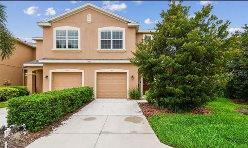 unit-106-11523 84th Street Cir E, PARRISH, FL, 34219-2810 | Card Image