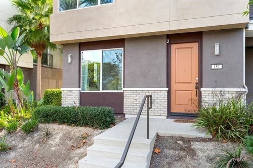 157 Steely, Irvine, CA, 92614-0915 | Card Image