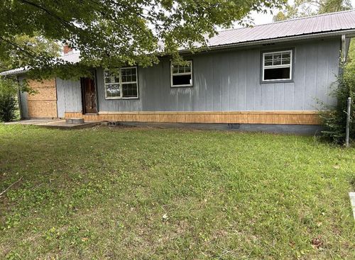 102 County Road 270, Niota, TN, 37826-2751 | Card Image