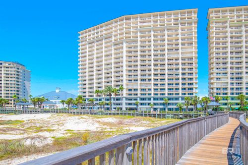 305-375 Beach Club Trl, Gulf Shores, AL, 36542-8289 | Card Image