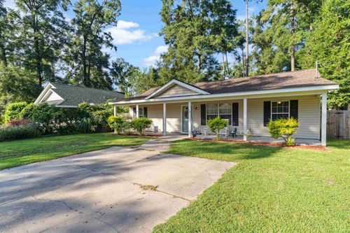 38 Chickat Trl, CRAWFORDVILLE, FL, 32327-2836 | Card Image