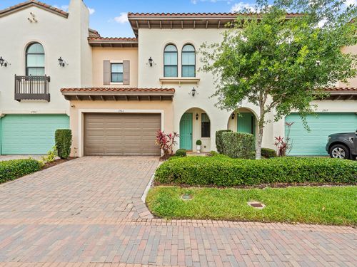 2963 Nw 124th Way, Sunrise, FL, 33323-5259 | Card Image