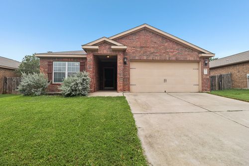 12629 Forest Lawn Rd, Rhome, TX, 76078-6062 | Card Image