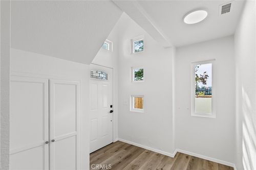 9288 El Bordo Ave, Atascadero, CA, 93422-5501 | Card Image