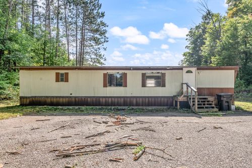 23413 Michigan 115, Sherman Township, MI, 49688 | Card Image