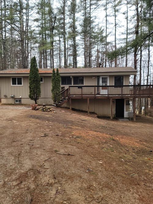 679 Union Rd, Belmont, NH, 03220-3808 | Card Image