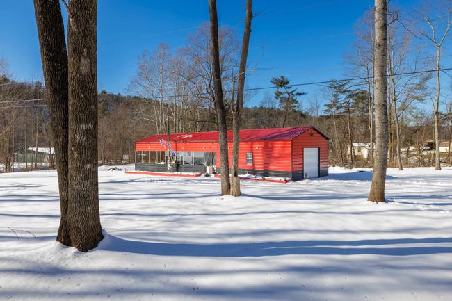 46 Victory Ln, Home with 0 bedrooms, 0 bathrooms and null parking in BRANDYWINE WV | Image 4